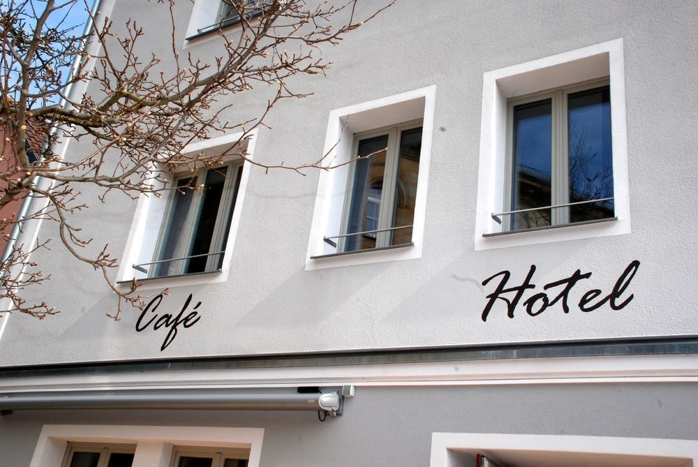 Hezelhof'S Radl-Hotel Wassertruedingen Экстерьер фото